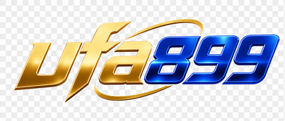 ufa899